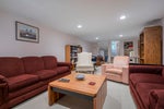 541 Cochrane Avenue - Coquitlam West Single Family Residence for Sale, 5 Bedrooms (R3031817) #37