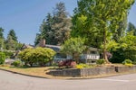 541 Cochrane Avenue - Coquitlam West Single Family Residence for Sale, 5 Bedrooms (R3031817) #3