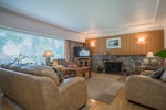 541 Cochrane Avenue - Coquitlam West Single Family Residence for Sale, 5 Bedrooms (R3031817) #6