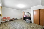 1362 Phillips Avenue - Simon Fraser Univer. Single Family Residence for Sale, 6 Bedrooms (R3031916) #11