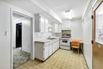 1362 Phillips Avenue - Simon Fraser Univer. Single Family Residence for Sale, 6 Bedrooms (R3031916) #14