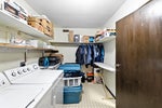 1362 Phillips Avenue - Simon Fraser Univer. Single Family Residence for Sale, 6 Bedrooms (R3031916) #15