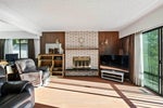 1362 Phillips Avenue - Simon Fraser Univer. Single Family Residence for Sale, 6 Bedrooms (R3031916) #16