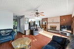 1362 Phillips Avenue - Simon Fraser Univer. Single Family Residence for Sale, 6 Bedrooms (R3031916) #17