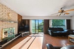 1362 Phillips Avenue - Simon Fraser Univer. Single Family Residence for Sale, 6 Bedrooms (R3031916) #18