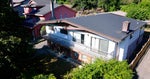 1362 Phillips Avenue - Simon Fraser Univer. Single Family Residence for Sale, 6 Bedrooms (R3031916) #1