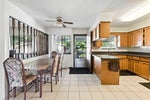 1362 Phillips Avenue - Simon Fraser Univer. Single Family Residence for Sale, 6 Bedrooms (R3031916) #20