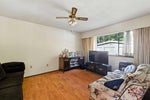 1362 Phillips Avenue - Simon Fraser Univer. Single Family Residence for Sale, 6 Bedrooms (R3031916) #21