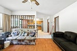 1362 Phillips Avenue - Simon Fraser Univer. Single Family Residence for Sale, 6 Bedrooms (R3031916) #22