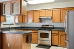 1362 Phillips Avenue - Simon Fraser Univer. Single Family Residence for Sale, 6 Bedrooms (R3031916) #23