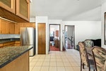 1362 Phillips Avenue - Simon Fraser Univer. Single Family Residence for Sale, 6 Bedrooms (R3031916) #24