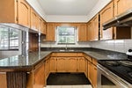 1362 Phillips Avenue - Simon Fraser Univer. Single Family Residence for Sale, 6 Bedrooms (R3031916) #25