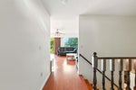 1362 Phillips Avenue - Simon Fraser Univer. Single Family Residence for Sale, 6 Bedrooms (R3031916) #26