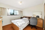 1362 Phillips Avenue - Simon Fraser Univer. Single Family Residence for Sale, 6 Bedrooms (R3031916) #27
