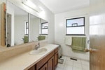 1362 Phillips Avenue - Simon Fraser Univer. Single Family Residence for Sale, 6 Bedrooms (R3031916) #28