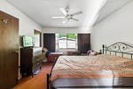 1362 Phillips Avenue - Simon Fraser Univer. Single Family Residence for Sale, 6 Bedrooms (R3031916) #29