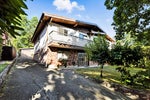1362 Phillips Avenue - Simon Fraser Univer. Single Family Residence for Sale, 6 Bedrooms (R3031916) #2