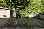 1362 Phillips Avenue - Simon Fraser Univer. Single Family Residence for Sale, 6 Bedrooms (R3031916) #32