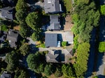 1362 Phillips Avenue - Simon Fraser Univer. Single Family Residence for Sale, 6 Bedrooms (R3031916) #33