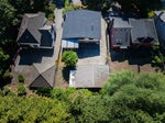 1362 Phillips Avenue - Simon Fraser Univer. Single Family Residence for Sale, 6 Bedrooms (R3031916) #34