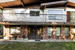 1362 Phillips Avenue - Simon Fraser Univer. Single Family Residence for Sale, 6 Bedrooms (R3031916) #4