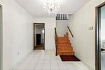 1362 Phillips Avenue - Simon Fraser Univer. Single Family Residence for Sale, 6 Bedrooms (R3031916) #6