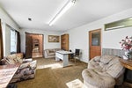 1362 Phillips Avenue - Simon Fraser Univer. Single Family Residence for Sale, 6 Bedrooms (R3031916) #7