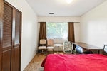 1362 Phillips Avenue - Simon Fraser Univer. Single Family Residence for Sale, 6 Bedrooms (R3031916) #9