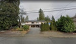 727 729 Smith Avenue - Coquitlam West Single Family Residence for Sale, 6 Bedrooms (R3031972) #1