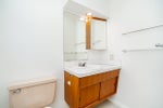 663 Shaw Avenue - Coquitlam West Single Family Residence for Sale, 4 Bedrooms (R3031993) #11