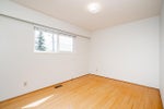 663 Shaw Avenue - Coquitlam West Single Family Residence for Sale, 4 Bedrooms (R3031993) #12
