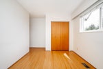 663 Shaw Avenue - Coquitlam West Single Family Residence for Sale, 4 Bedrooms (R3031993) #13