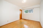 663 Shaw Avenue - Coquitlam West Single Family Residence for Sale, 4 Bedrooms (R3031993) #14