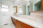 663 Shaw Avenue - Coquitlam West Single Family Residence for Sale, 4 Bedrooms (R3031993) #15