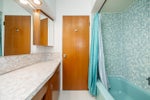 663 Shaw Avenue - Coquitlam West Single Family Residence for Sale, 4 Bedrooms (R3031993) #16
