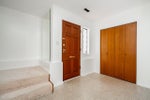 663 Shaw Avenue - Coquitlam West Single Family Residence for Sale, 4 Bedrooms (R3031993) #17