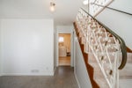 663 Shaw Avenue - Coquitlam West Single Family Residence for Sale, 4 Bedrooms (R3031993) #18