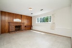 663 Shaw Avenue - Coquitlam West Single Family Residence for Sale, 4 Bedrooms (R3031993) #19