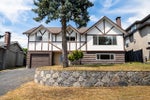 663 Shaw Avenue - Coquitlam West Single Family Residence for Sale, 4 Bedrooms (R3031993) #1