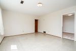 663 Shaw Avenue - Coquitlam West Single Family Residence for Sale, 4 Bedrooms (R3031993) #20