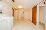663 Shaw Avenue - Coquitlam West Single Family Residence for Sale, 4 Bedrooms (R3031993) #25
