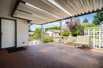 663 Shaw Avenue - Coquitlam West Single Family Residence for Sale, 4 Bedrooms (R3031993) #29