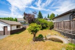 663 Shaw Avenue - Coquitlam West Single Family Residence for Sale, 4 Bedrooms (R3031993) #31