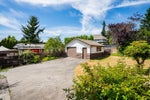 663 Shaw Avenue - Coquitlam West Single Family Residence for Sale, 4 Bedrooms (R3031993) #32