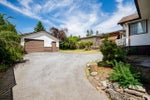 663 Shaw Avenue - Coquitlam West Single Family Residence for Sale, 4 Bedrooms (R3031993) #33