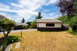 663 Shaw Avenue - Coquitlam West Single Family Residence for Sale, 4 Bedrooms (R3031993) #34
