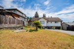 663 Shaw Avenue - Coquitlam West Single Family Residence for Sale, 4 Bedrooms (R3031993) #35