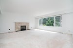 663 Shaw Avenue - Coquitlam West Single Family Residence for Sale, 4 Bedrooms (R3031993) #3