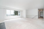 663 Shaw Avenue - Coquitlam West Single Family Residence for Sale, 4 Bedrooms (R3031993) #4