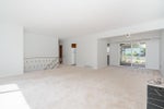 663 Shaw Avenue - Coquitlam West Single Family Residence for Sale, 4 Bedrooms (R3031993) #5
